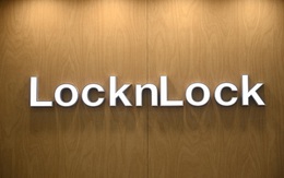 LocknLock khai trương cửa hàng nhượng quyền tại Hải Dương