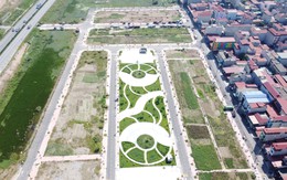 BĐS sôi động trở lại sau Tết, đất Kinh Bắc còn nhiều tiềm năng