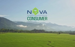 Nova Consumer công bố giá IPO 44.000 đồng/cổ phần