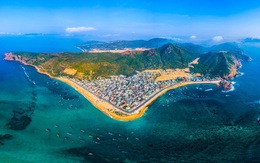 Đâu là kênh đầu tư “sáng giá” hiện nay?