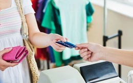 Cảnh báo gian lận giao dịch điện tử: “Giao dịch khống” qua thẻ tín dụng