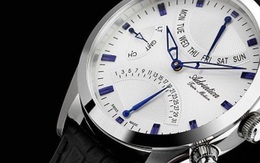 Khám phá những thương hiệu đồng hồ Thụy Sỹ tầm trung được yêu thích