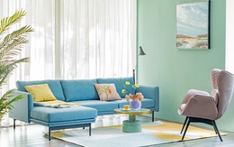 Nội thất Nhà Xinh mở cửa hàng thứ 10 tại Vincom Smart City