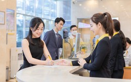 Nam A Bank mở mới 5 chi nhánh với hơn 30 điểm giao dịch