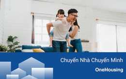 “Ngáo giá” - Có tiền cũng không mua được nhà mới