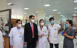 VinBrain hợp tác với Golden Zanekka triển khai công nghệ trí tuệ nhân tạo