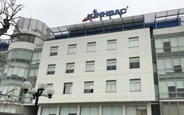 Kinh Bắc (KBC) đạt hơn 200 tỷ đồng lợi nhuận sau thuế trong quý 2/2022