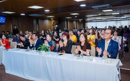 Pro MBA - “Cú bắt tay” hợp tác giữa WAcademy và Đại học Hoa Sen