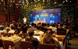 Đồng hành “Big Song Big Deal”, VPBank Prime chắp cánh ước mơ nghệ sĩ trẻ