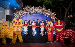 Phòng khám id Beauty Center kỷ niệm 2 năm có mặt ở Việt Nam