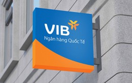 Lãnh đạo VIB: Lên kế hoạch trình phương án chia cổ tức tiền mặt có thể lên tới 35%