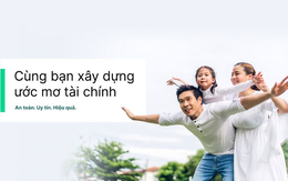 Chứng khoán Kafi và làn gió mới trên thị trường sản phẩm tài chính