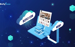 Chuyển đổi ảnh trên website sang định dạng WebP với BizFly CDN, doanh nghiệp giảm 30% chi phí