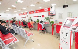 Cấu trúc tài sản linh hoạt giúp Techcombank hoạt động hiệu quả như thế nào? Cấu trúc tài sản linh hoạt giúp Techcombank hoạt động hiệu quả như thế nào?