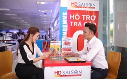 Công nhân tại 8 tỉnh thành được tiếp cận gói vay 10.000 tỷ đồng