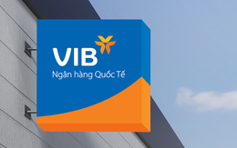 VIB: chiến lược số hóa xoay quanh '3-first'