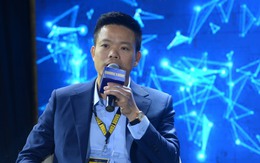 Hệ sinh thái số ngân hàng: Cơ hội tăng trưởng cho doanh nghiệp