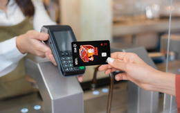 Độc đáo và đa năng: Thẻ MB Hi Collection được Gen Z săn lùng