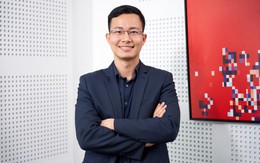 Bí kíp quản lý nhân sự hiệu quả trước sự kỳ vọng quá cao