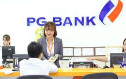 Tưng bừng ưu đãi "Tết Quý Mão - Bão quà tặng" từ PG Bank