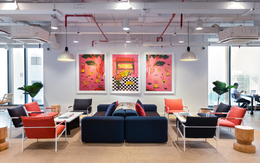 Kiến tạo văn hóa làm việc trao quyền cho thế hệ trẻ