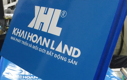 Khải Hoàn Land: Nỗ lực với ước tính lợi nhuận tăng trưởng ổn định