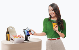 Nhiều lợi ích khi thanh toán qua Google Wallet