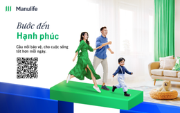 Hiểu về khoản ‘thiếu hụt bảo vệ’, xây dựng kế hoạch tài chính dự phòng