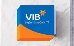 VIB: Lợi nhuận năm 2022 tăng 32%, ROE liên tục đạt trên 30%