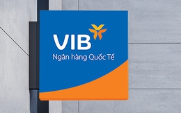 Gây sốt với dòng thẻ mới, VIB tiếp tục khẳng định vị thế của người dẫn đầu xu thế