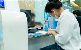 Tranh chấp bảo hiểm: Quyền và nghĩa vụ của khách hàng và công ty như thế nào?