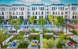 Hàng loạt chính sách hấp dẫn hút cư dân về Vinhomes Ocean Park 2