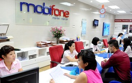 Vì sao thương hiệu MobiFone luôn được khách hàng ưa chuộng?