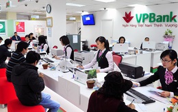 VPBank ra mắt dịch vụ Tiết kiệm gửi góp linh hoạt - Easy Savings