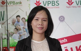 VPBank và VPBS mang “ưu đãi kép” đến khách hàng