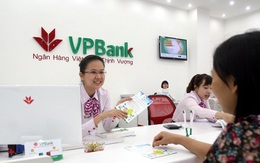 Vay tiêu dùng với lãi suất thấp nhất 5%