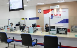 Navibank: Bố cáo đổi tên thành NH TMCP Quốc dân