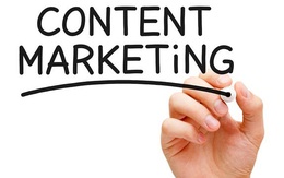 6 sai lầm giết chết chiến lược Content marketing của doanh nghiệp Việt