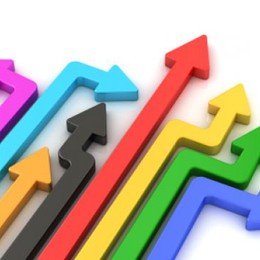 KẾT QUẢ KINH DOANH QUÝ 1/2021