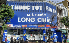 VDSC: FPT Retail có thể có lãi trở lại từ quý 4/2023, 'cuộc chiến' giá chuẩn bị kết thúc