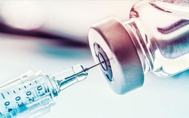 Thế trận thị trường tiêm chủng vaccine hơn 2 tỷ đô tại Việt Nam