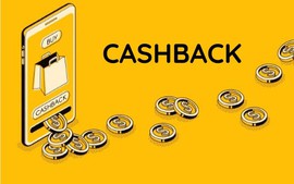 Ham vài trăm nghìn cashback mà chi đến cả chục triệu mỗi tháng, nhiều chủ thẻ rơi vào vòng xoáy tiêu dùng quá mức