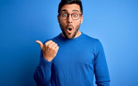 "Tín hiệu lạ" từ mức tăng trưởng lợi nhuận đột biến trong mùa báo cáo quý 3