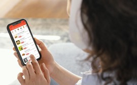 Chỉ từ 30.000 đồng, hội sành ăn tha hồ "phá đảo" vô vàn món ngon từ loạt thương hiệu xịn sò