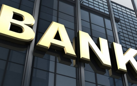 Cập nhật KQKD quý 1/2025 của 10 ngân hàng: VietinBank, LPBank, ABBank,...