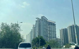 Người dưới 35 tuổi vay mua nhà cần chú ý gì?