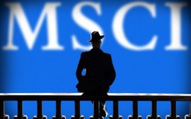 MSCI: Việt Nam đã có nhiều bước tiến trong quá trình nâng hạng thị trường chứng khoán