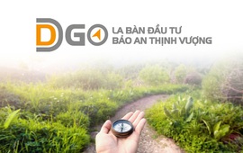 VNDIRECT huy động thành công khoản vay hợp vốn lên tới 100 triệu USD