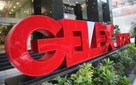 GELEX Electric hoàn tất thủ tục đăng ký công ty đại chúng