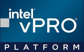 Giải pháp Intel vPro trao quyền cho doanh nghiệp vượt qua thời kỳ biến động